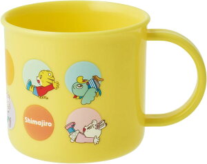 ܂낤 dots/RېH@ΉvRbv(KE4AAG)(701269)/200ml/XP[^[(mail 290)