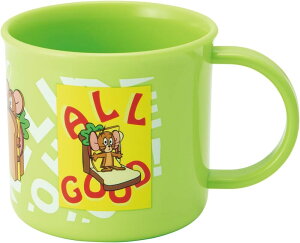 gƃWF[(EAT.EAT.EAT) RېH@ΉvRbv(KE4AAG)(691010)/200ml `Rbv XP[^[(mail 290)