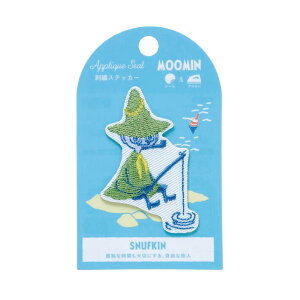 [~ hJXebJ[ XitL(AM060-76) (708911) wXeCt (mail 190)