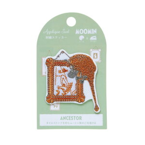 [~ hJXebJ[ c (AM060-78) (708935) wXeCt (mail 190)