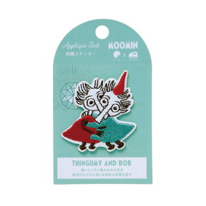 [~ hJXebJ[ gtrt (AM060-79) (708942) wXeCt (mail 190)