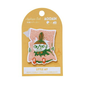 [~ hJXebJ[ g~C (AM060-81) (708966) wXeCt (mail 190)