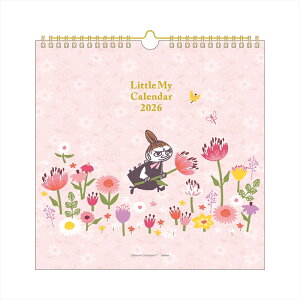 [~ 2026NǊ|g~CJ_[ (AM140-04) (711126) wXeCt(mail 450)