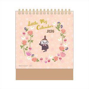 [~ 2026Nナg~CJ_[ (M085-30) (711133) wXeCt [֑I(mail 190)