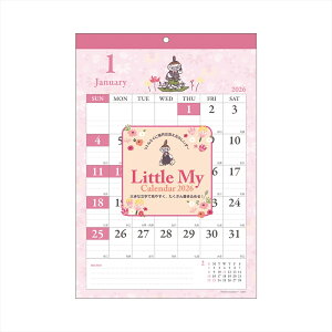 [~ 2026NǊ|g~C₷J_[ (AM160-11) (711140) wXeCt (takuhai)