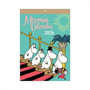 [~ 2026NǊ|J_[ (DM120-14) (711188) wXeCt (mail 450)