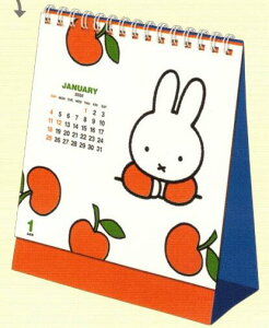 ~btB[ 2026NJ_[ o[Vu(31BCA-2)( 054115) square XNGA (mail 190)