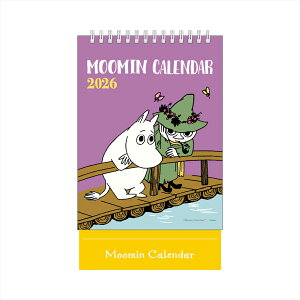 [~ 2026N㌴J_[ (M105-02) (711195) wXeCtI(mail 190)