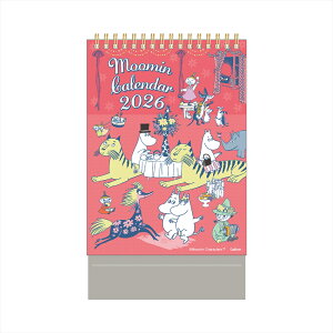 [~ 2026NI[X^[J_[ (M095-38) (711225) wXeCt (mail 190)