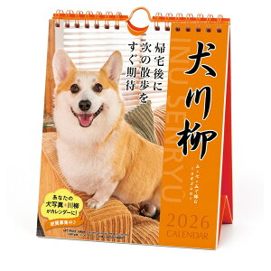 2026N26.R[M[(T߂)(1000136876)(174284)  J_[ Ǌ|  A[gvgWp (mail 190)