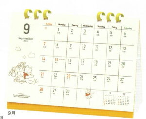 2026N16.܂̃v[(EGR^Cv)(1000136866)(174185) 2025N9n܂ J_[A[gvgWp (mail 190)