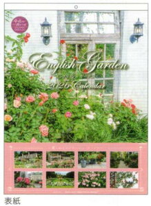 2026N53.CObVK[fǊ|J_[(Ԃ̍t)(1000136903)(174604)A[gvgWp(takuhai)