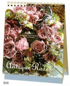 2026N58.AeB[N[Y() J_[(1000136908)(174666) A[gvgWp (mail 190)