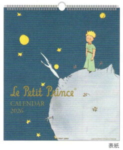 2026N75.̉q(30p)Ǌ|J_[(1000136925)(174833) A[gvgWp(mail 450)