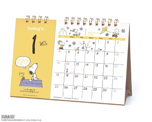 2026N 152.߂聕XPW[/PEANUTS (1000137004) (175724) Xk[s[  J_[ A[gvgWp (mail 190)