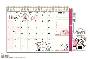 2026N 153.ЂXPW[/PEANUTS (1000137005) (175731) Xk[s[  J_[ A[gvgWp (mail 190)