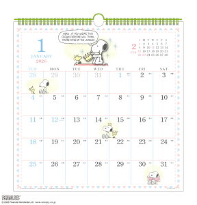 2026N 159.ʃXPW[/PEANUTS (1000137012) (175809) Xk[s[ Ǌ| A[gvgWp (takuhai)