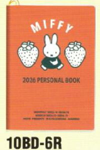 ~btB[ 2026NB6}X[EB[N[蒠 bh(10BD-6R)(054047)2025N10n܂ XPW[square XNGA (mail 190)