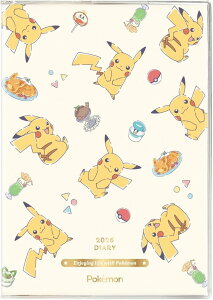 |PbgX^[ sJ`E 炵 2026NB6TCY}X[蒠(M-112)(1000137346)(178107)/XPW[ 2025N10n܂ jn܂ A[gvgWp [֑I(mail 190)