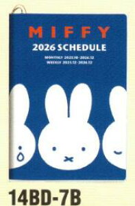 ~btB[ 2026NB6}X[EB[N[(ubN)蒠 lCr[ (14BD-7B)(054085) 2025N10n܂ XPW[square/XNGA(mail 190)