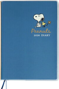 Xk[s[ 2026NB6PC_CA[ (H6111) (623322) 2025N10n܂ XPW[ 蒠 TI Sanrio (mail 190)
