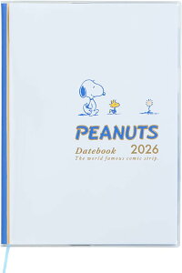 Xk[s[ 2026NA5fCg蒠 (H6103) (623094) 2025N10n܂ XPW[ _CA[ TI Sanrio