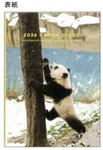 p_2026NB6\tgJo[蒠 ؓo(CD-1381-PA)(340502) _CA[ XPW[ O[eBOCt Greeting Life (mail 190)