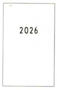 2026NNoritake B6X_CA[ zCg(CD-1407-NT)(340809) m^P@̂肽@_CA[ XPW[ O[eBOCt Greeting Life (mail 190)