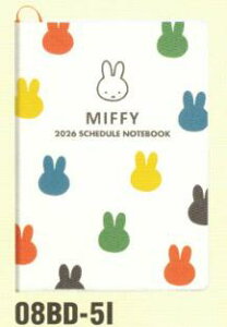 ~btB[ 2026NA5}X[蒠AC{[(08BD-5I)(054023)2025N10n܂ XPW[square XNGA (mail 190)