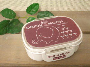 Shinzi Katoh-�V���W�J�g�E- �V���O�������`�{�b�N�X drink much (L02-23) (mail 450)