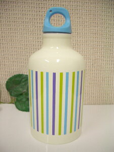 Shinzi Katoh-�V���W�J�g�E- �ۗ��p�X�e�����X���g�їp���@�r 300ml repeat (DS1-16) �l�������܂���
