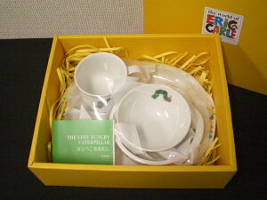 ݌ɏ!T[rXi!z֑!͂؂ނ/MtgH/Zbgi8010-KS04)HZbg/GbNJ[/NIKKO/jbR[/(takuhai)