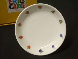 ͂؂ނ/13cm[M(8010-0313)/GbNJ[/NIKKO/jbR[(takuhai)