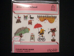 I܂̂/XeBbs[(S11-KSTSP)/x[J[/XNGA