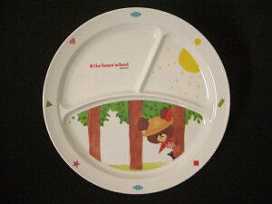 ܂̂/~/ۃ`M(CM-65J)/֓vX`bNH(mail 450)