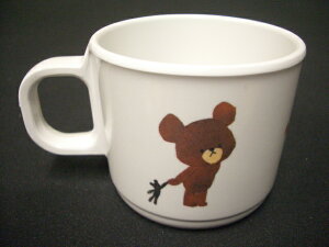 ܂̂/~/}OJbv240ml(M-1301J)(220116)(mail 390)