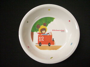 ܂̂/~/[M(M-1305J)(mail 450)