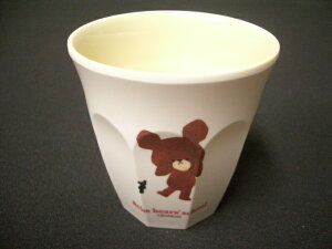 ܂̂/~/^u[/170ml/zCg(M-2818J)(mail 290)