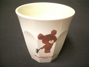 ܂̂/~/^u[/280ml/zCg(MW-280J)(006055)(mail 390)