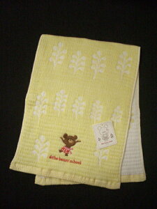 ܂̂/~jtFCX^I(KG430-2221-52191-100)(491530)/CG[/͂(mail 190)