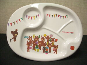 ܂̂/~/`M(CM-69J)/֓vX`bNH(mail 450)