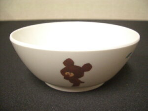 �����܂̂�������/�����~������/�`�o(CM-8J)/�֓��v���X�`�b�N�H��(mail 390)