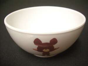 �����܂̂�������/�����~������/�`�o(CM-2J)/�֓��v���X�`�b�N�H��(mail 290)