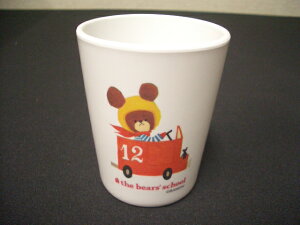 ܂̂/~/Rbv(CM-9J)/֓vX`bNH(mail 390)