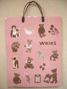 EFCY/历10Zbg/XC/}[NX(takuhai)