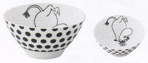 [~/CX{EM([~)(MM701-312)/RX(takuhai)