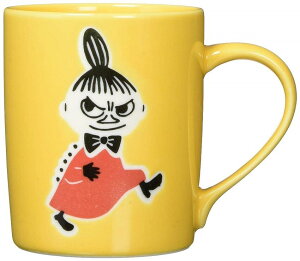MOOMIN [~ }OJbv g~C(MM1302-11) RX v[g ̓ ̓ Mtg(takuhai)