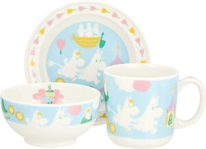 [~/3s[XZbg(MM1200-112)/jo[Tv[g/CX{[(q)/q}O/RX(takuhai)