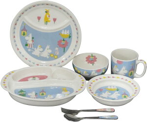 [~/7s[XZbg(MM1200-116)/`v[g/jo[Tv[g/LbYv[g/CX{[(q)/q}O/qXv[/qtH[N/RX(takuhai)