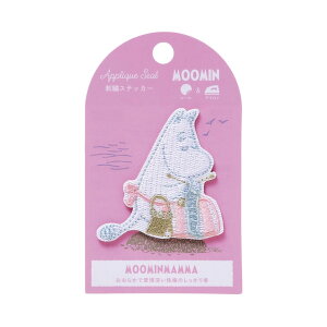 [~ hJXebJ[ [~}}(AM060-73) (708881) wXeCt (mail 190)